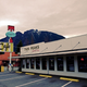 Illustration for article titled Fire Walk With Me: Your Guide to Twin Peaks Real-Life Locations